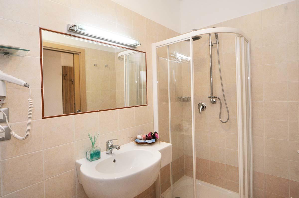 Hotel Riva Dei Cavalleggeri Marina Di Bibbona